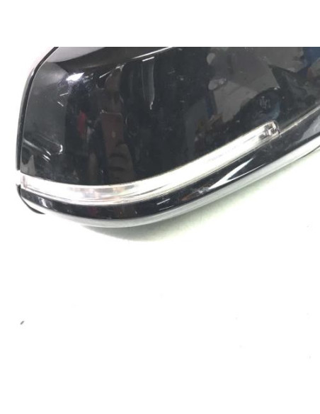 Retroviseur droit BMW SERIE 3 F34 GRAN TURISMO PHASE 2 Diesel