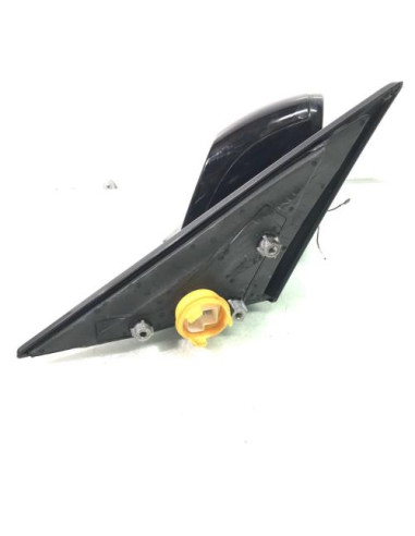 Retroviseur droit BMW SERIE 3 F34 GRAN TURISMO PHASE 2 Diesel