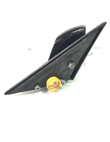 Retroviseur droit BMW SERIE 3 F34 GRAN TURISMO PHASE 2 Diesel