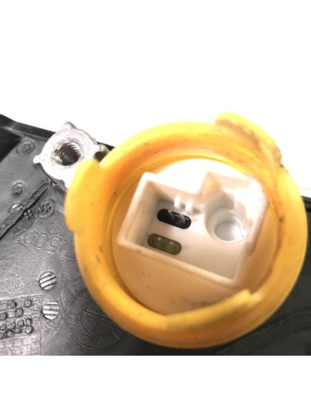 Retroviseur droit BMW SERIE 3 F34 GRAN TURISMO PHASE 2 Diesel