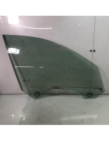 Vitre avant droit BMW SERIE 3 F34 GRAN TURISMO PHASE 2 Diesel