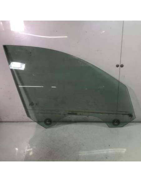 Vitre avant droit BMW SERIE 3 F34 GRAN TURISMO PHASE 2 Diesel
