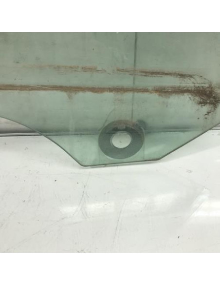 Vitre avant droit BMW SERIE 3 F34 GRAN TURISMO PHASE 2 Diesel