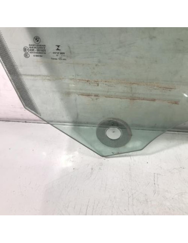 Vitre avant droit BMW SERIE 3 F34 GRAN TURISMO PHASE 2 Diesel