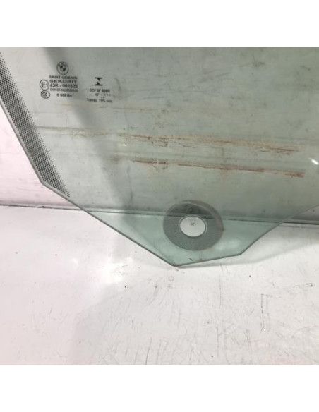 Vitre avant droit BMW SERIE 3 F34 GRAN TURISMO PHASE 2 Diesel