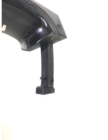 Poignee porte avant droit BMW SERIE 3 F34 GRAN TURISMO PHASE 2 Diesel