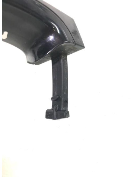 Poignee porte avant droit BMW SERIE 3 F34 GRAN TURISMO PHASE 2 Diesel