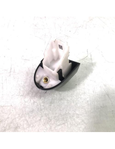 Poignee porte arriere gauche BMW SERIE 3 F34 GRAN TURISMO PHASE 2 Diesel