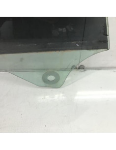 Vitre arriere gauche BMW SERIE 3 F34 GRAN TURISMO PHASE 2 Diesel 2
