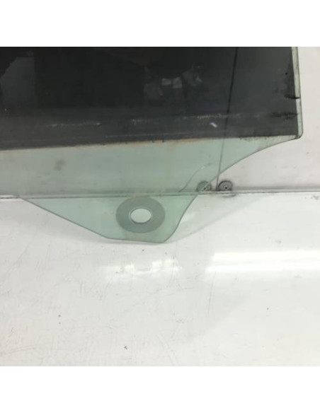 Vitre arriere gauche BMW SERIE 3 F34 GRAN TURISMO PHASE 2 Diesel