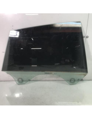 Vitre arriere droit BMW SERIE 3 F34 GRAN TURISMO PHASE 2 Diesel