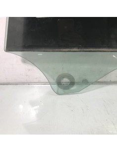 Vitre arriere droit BMW SERIE 3 F34 GRAN TURISMO PHASE 2 Diesel 2