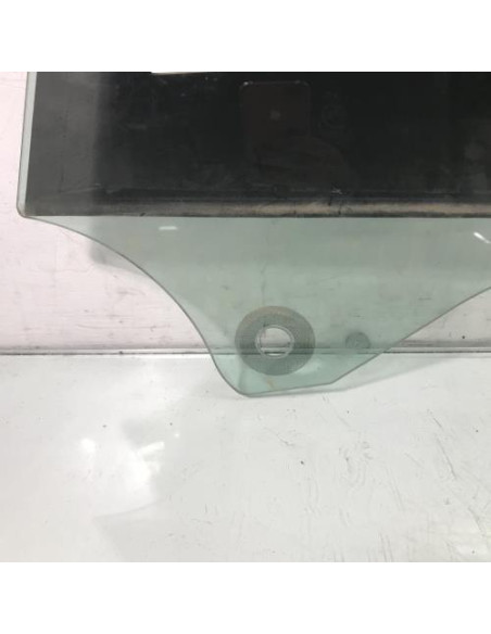 Vitre arriere droit BMW SERIE 3 F34 GRAN TURISMO PHASE 2 Diesel