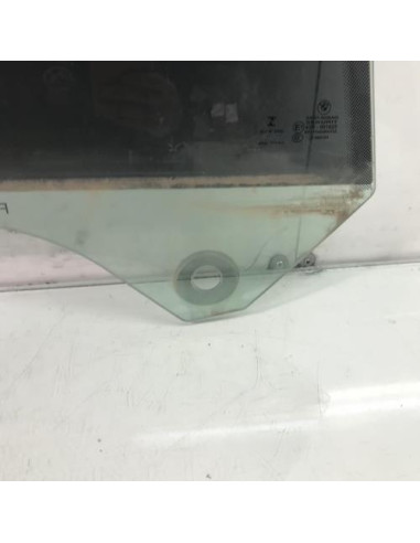 Vitre arriere droit BMW SERIE 3 F34 GRAN TURISMO PHASE 2 Diesel