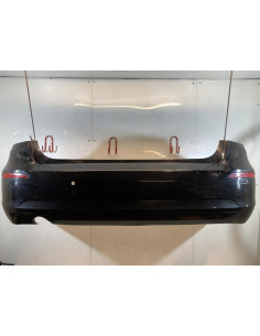 Pare choc arriere BMW SERIE 3 F34 GRAN TURISMO PHASE 2 Diesel