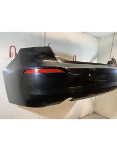 Pare choc arriere BMW SERIE 3 F34 GRAN TURISMO PHASE 2 Diesel 2