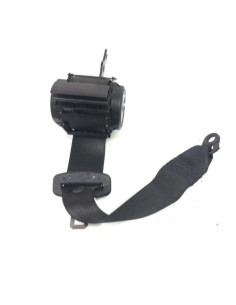 Ceinture arriere gauche BMW SERIE 3 F34 GRAN TURISMO PHASE 2 Diesel