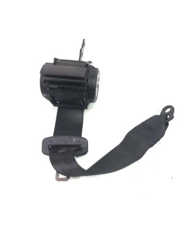 Ceinture arriere gauche BMW SERIE 3 F34 GRAN TURISMO PHASE 2 Diesel