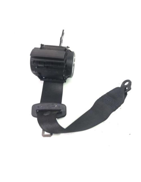 Ceinture arriere gauche BMW SERIE 3 F34 GRAN TURISMO PHASE 2 Diesel