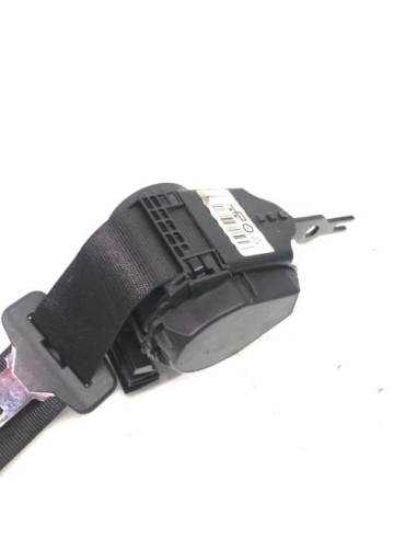 Ceinture arriere gauche BMW SERIE 3 F34 GRAN TURISMO PHASE 2 Diesel