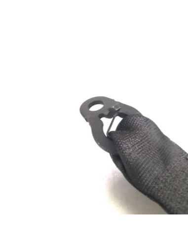 Ceinture arriere gauche BMW SERIE 3 F34 GRAN TURISMO PHASE 2 Diesel