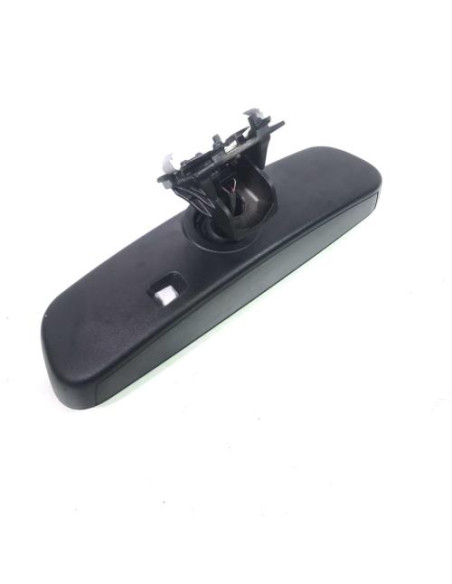 Retroviseur interieur BMW SERIE 3 F34 GRAN TURISMO PHASE 2 Diesel