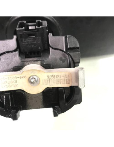 Retroviseur interieur BMW SERIE 3 F34 GRAN TURISMO PHASE 2 Diesel