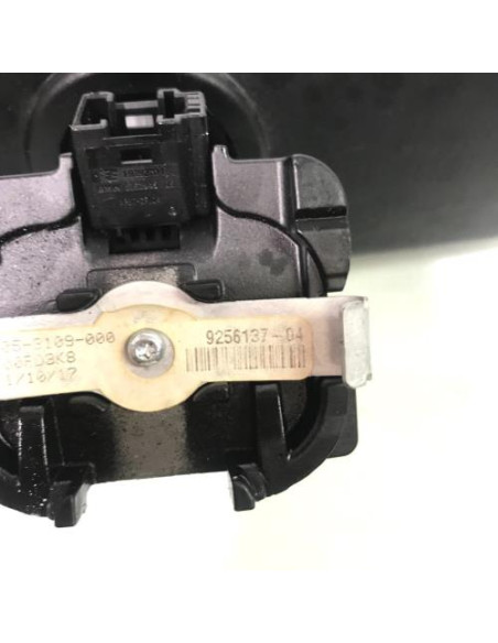 Retroviseur interieur BMW SERIE 3 F34 GRAN TURISMO PHASE 2 Diesel