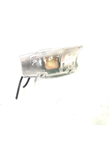 Antenne BMW SERIE 3 F34 GRAN TURISMO PHASE 2 Diesel