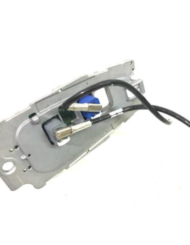 Antenne BMW SERIE 3 F34 GRAN TURISMO PHASE 2 Diesel