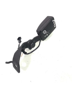 Attache ceinture arriere gauche BMW SERIE 3 F34 GRAN TURISMO PHASE 2 Diesel 2