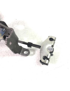 Levier frein à main BMW SERIE 3 F34 GRAN TURISMO PHASE 2 Diesel 2