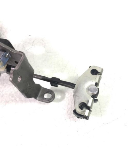 Levier frein à main BMW SERIE 3 F34 GRAN TURISMO PHASE 2 Diesel