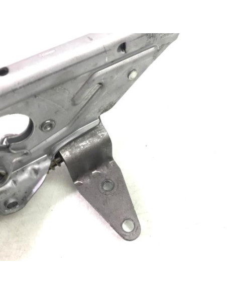 Levier frein à main BMW SERIE 3 F34 GRAN TURISMO PHASE 2 Diesel