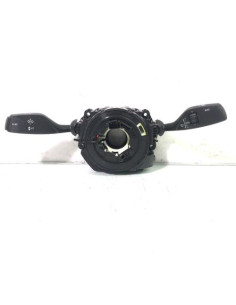 Com (Bloc Contacteur Tournant+Commodo Essuie Glace+Commodo Phare) BMW SERIE 3 F34 GRAN TURISMO PHASE 2 Diesel