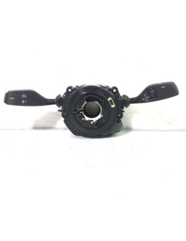 Com (Bloc Contacteur Tournant+Commodo Essuie Glace+Commodo Phare) BMW SERIE 3 F34 GRAN TURISMO PHASE 2 Diesel