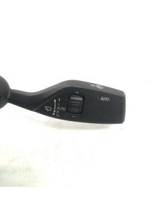 Com (Bloc Contacteur Tournant+Commodo Essuie Glace+Commodo Phare) BMW SERIE 3 F34 GRAN TURISMO PHASE 2 Diesel 2