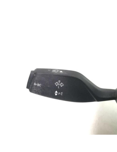 Com (Bloc Contacteur Tournant+Commodo Essuie Glace+Commodo Phare) BMW SERIE 3 F34 GRAN TURISMO PHASE 2 Diesel