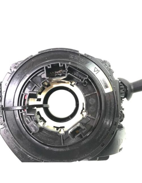 Com (Bloc Contacteur Tournant+Commodo Essuie Glace+Commodo Phare) BMW SERIE 3 F34 GRAN TURISMO PHASE 2 Diesel