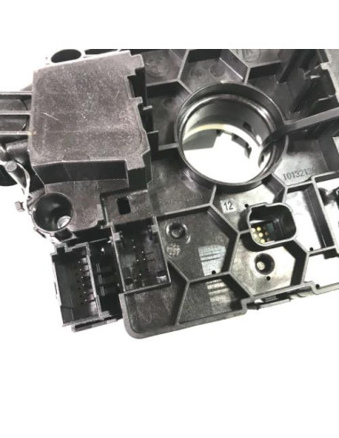 Com (Bloc Contacteur Tournant+Commodo Essuie Glace+Commodo Phare) BMW SERIE 3 F34 GRAN TURISMO PHASE 2 Diesel