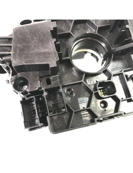 Com (Bloc Contacteur Tournant+Commodo Essuie Glace+Commodo Phare) BMW SERIE 3 F34 GRAN TURISMO PHASE 2 Diesel