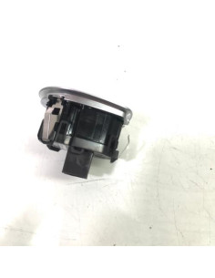 Bouton de demarrage BMW SERIE 3 F34 GRAN TURISMO PHASE 2 Diesel 2