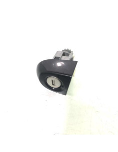 Barillet porte avant gauche BMW SERIE 3 F34 GRAN TURISMO PHASE 2 Diesel