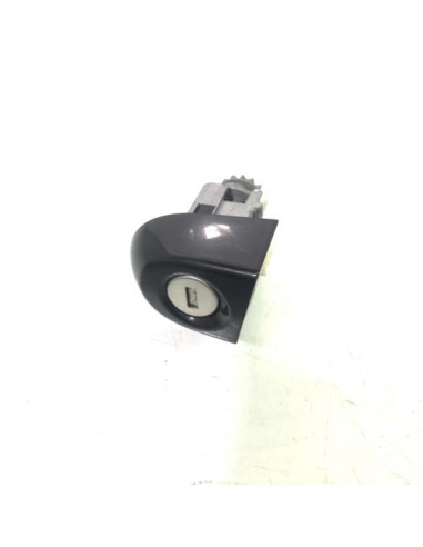 Barillet porte avant gauche BMW SERIE 3 F34 GRAN TURISMO PHASE 2 Diesel