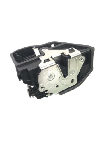 Serrure avant droit BMW SERIE 3 F34 GRAN TURISMO PHASE 2 Diesel