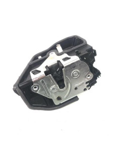 Serrure arriere gauche BMW SERIE 3 F34 GRAN TURISMO PHASE 2 Diesel 2