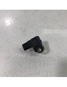 Capteur BMW SERIE 3 F30 PHASE 1 