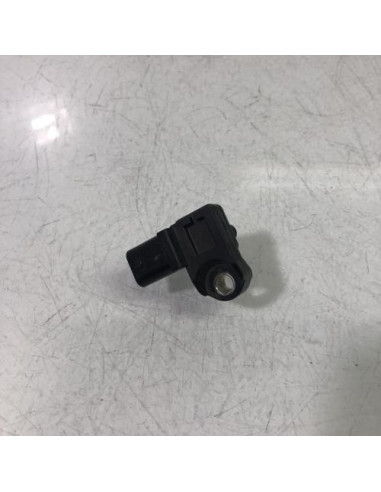 Capteur BMW SERIE 3 F30 PHASE 1 