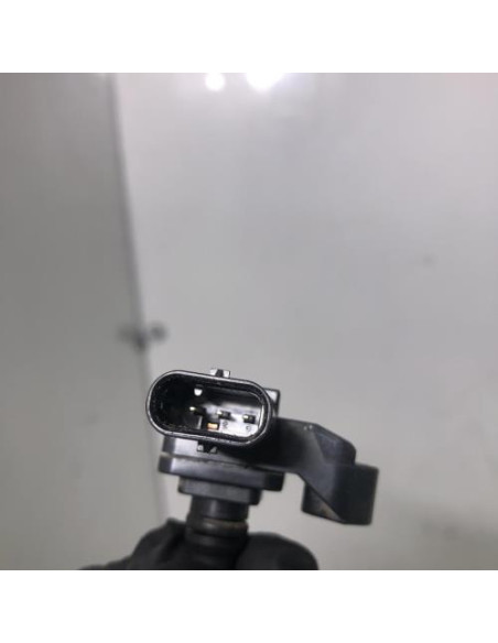 Capteur BMW SERIE 3 F30 PHASE 1 