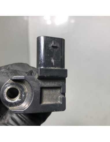 Capteur BMW SERIE 3 F30 PHASE 1 